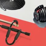 Setting Up Your Home Gym
