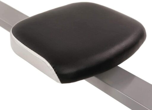 Efitment RW025 Magnetic Rower