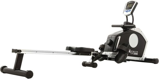 XTERRA Fitness ERG200 Magnetic Rower