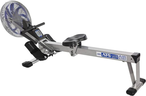 Stamina 35-1405 ATS Air Rower