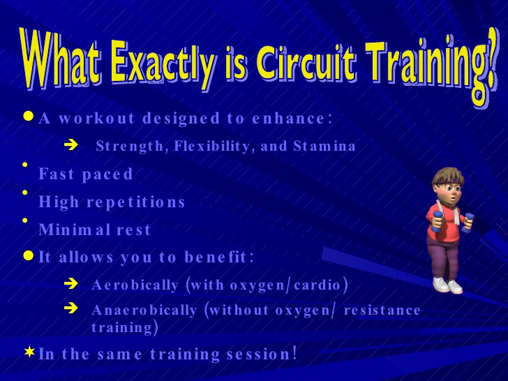 what-is-circuit-training-what-can-it-do-for-you-exercise-equipment-reviews