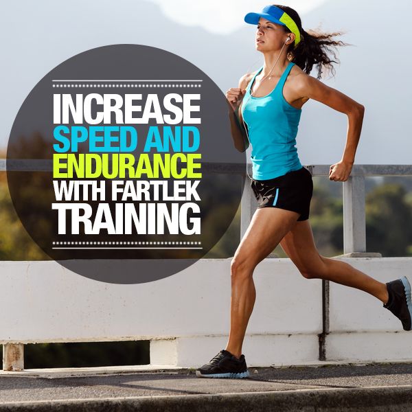 What is Exercise Endurance? 