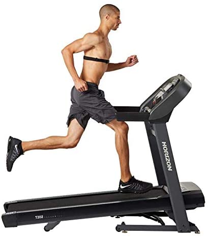 horizon treadmill coupon code