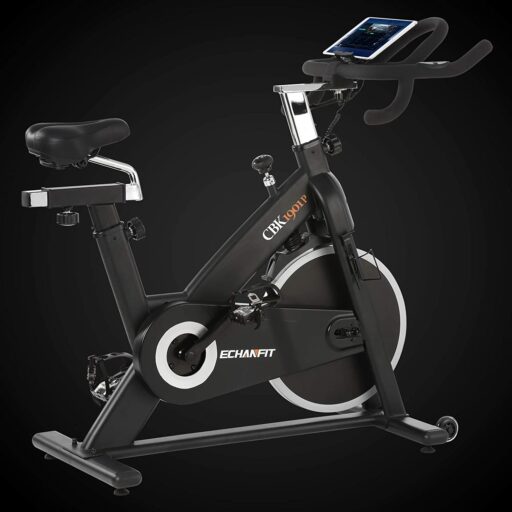 ECHANFIT CBK1901P Indoor Cycling Bike