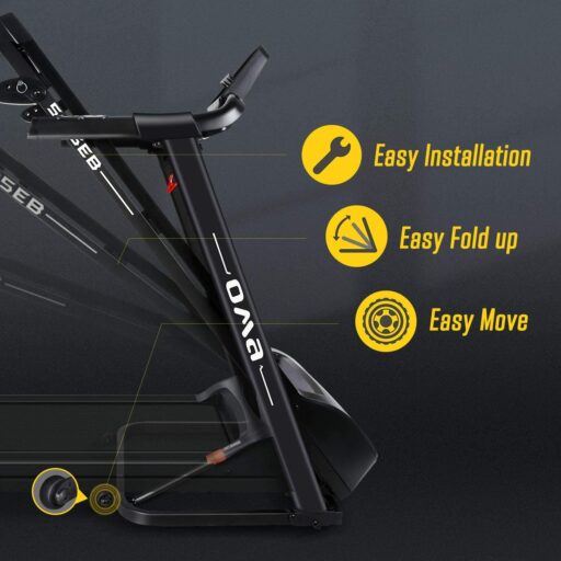 oma treadmill reviews oma treadmill reviews
