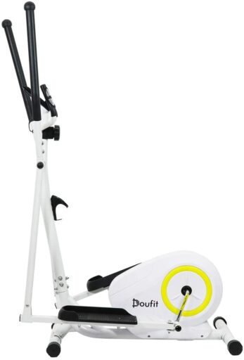 Doufit EM-01 Elliptical Machine