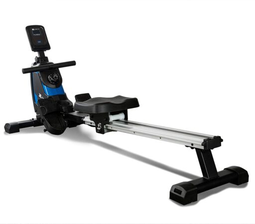 XTERRA ERG160 Magnetic Rower