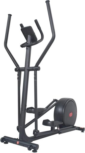 Sunny SF-E3982 Magnetic Elliptical