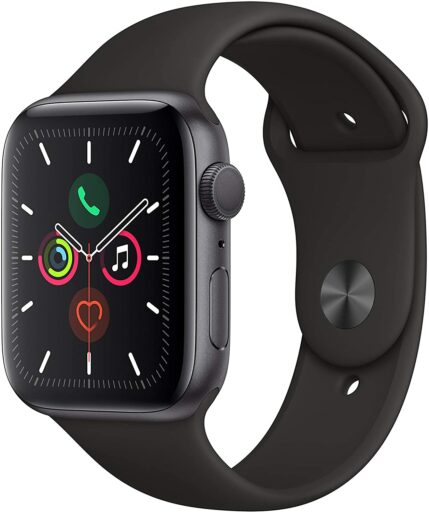 Apple Watch Series 5