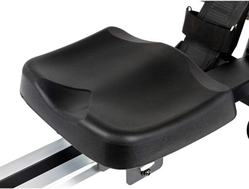 XTERRA ERG160 Magnetic Rower