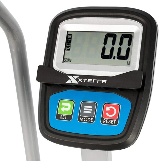 XTERRA Fitness AIR350 AirBike