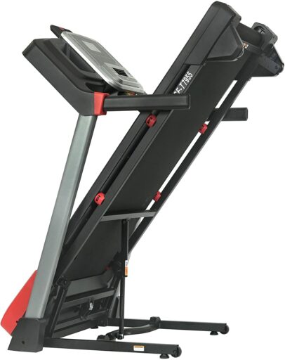 Sunny Evo-Fit SF-T7955 Treadmill