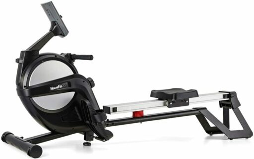 HouseFit Skyline R50 Rower