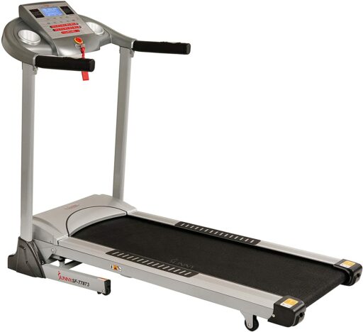 Sunny SF-T7873 Treadmill