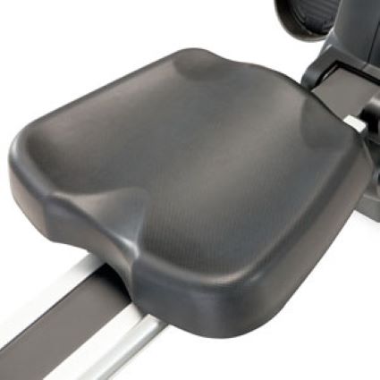 Marcy NS-6002RE Magnetic Rower