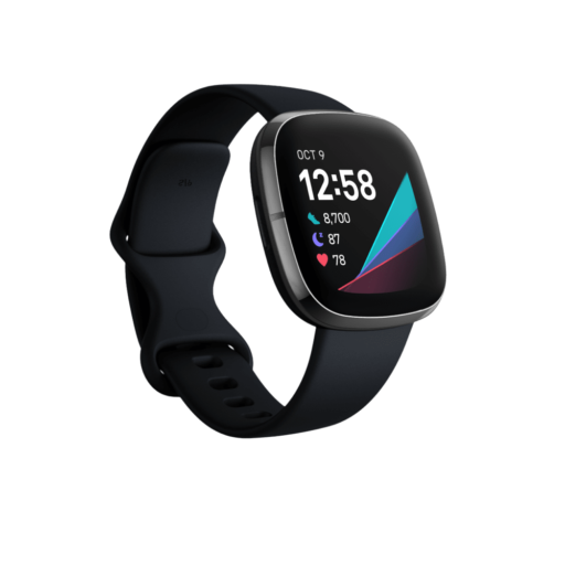 Fitbit Sense Smartwatch