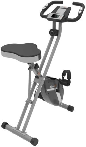 Ativafit X8 Upright Bike