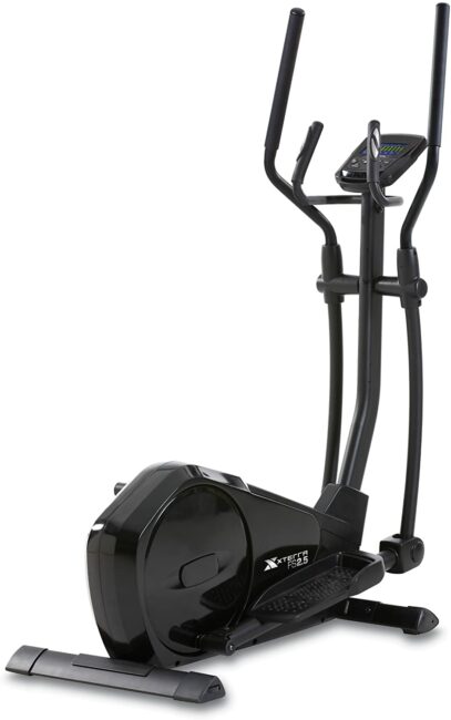 XTERRA FS2.5 Elliptical