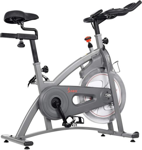 Sunny SF-B1877 Indoor Bike