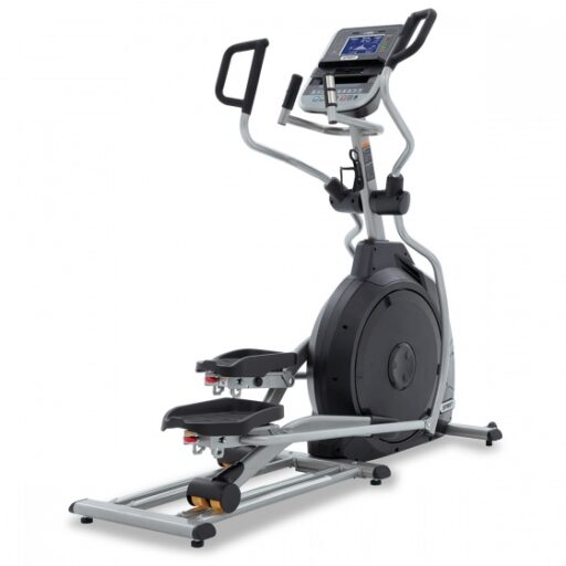 Spirit Fitness XE295 Elliptical