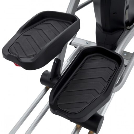 Spirit Fitness XE295 Elliptical