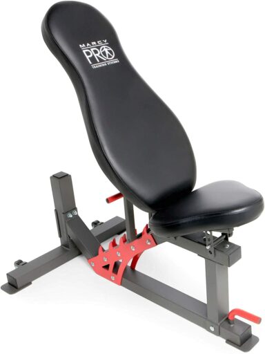 Marcy Pro Smith Machine SM-4903