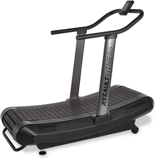 Assualt Fitness AirRunner Treadmill