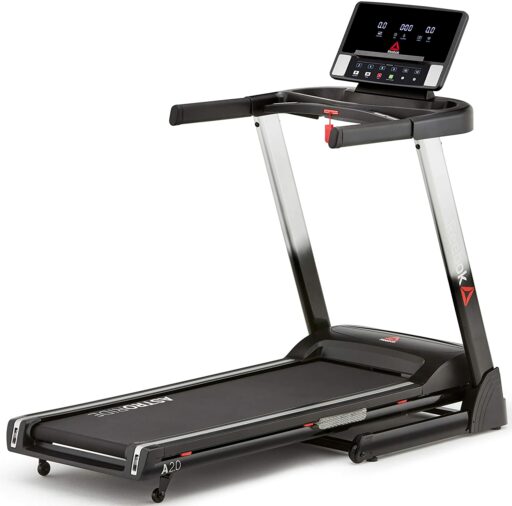 Reebok A2.0 Astroride Treadmill