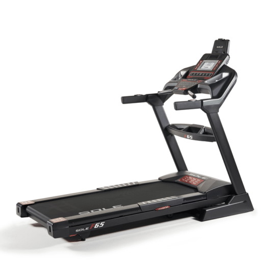 Sole Fitness F65 Treadmill