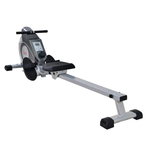 Rowing Machines: Find Your Perfect Match for a Great Workout - Exercise ...