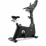 Sole LCB Upright Bike