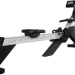 Rowing Machines