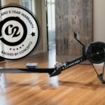 Rowing Machines