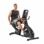 Recumbent Bikes