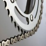 Chain Drive