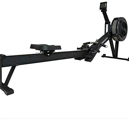 PowerBoostConcept Rowing Machine