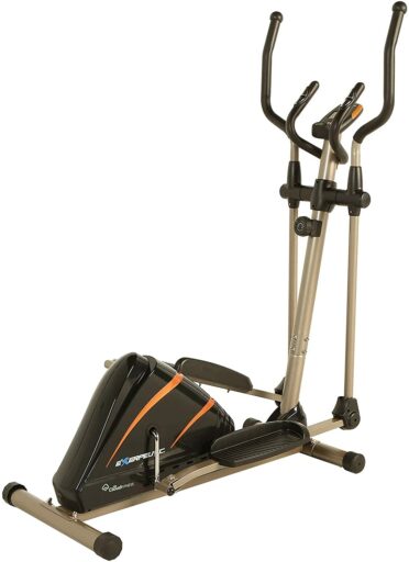 Exerpeutic 2000XL Elliptical Trainer