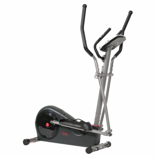 Sunny SF-E320002 Elliptical Trainer