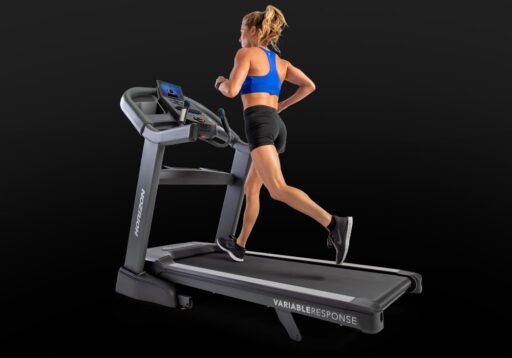 Horizon Fitness 7.8 AT Treadmill