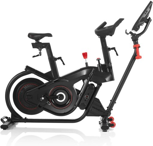 Bowflex VeloCore 16 IC Bike