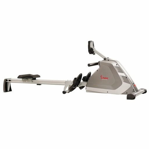 Sunny SF-RW5854 Rowing Machine