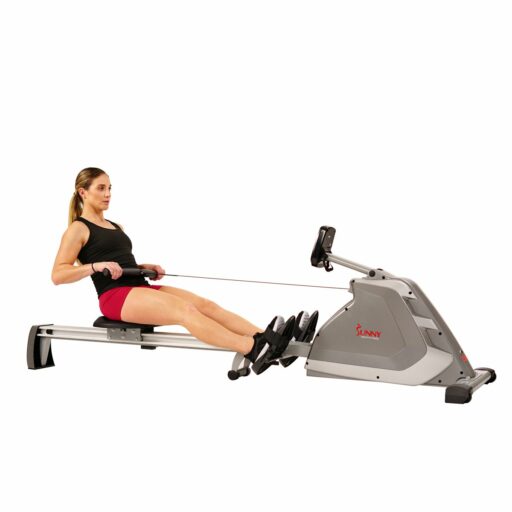 Sunny SF-RW5854 Rowing Machine