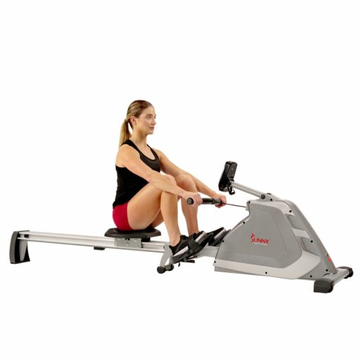 Sunny SF-RW5854 Rowing Machine