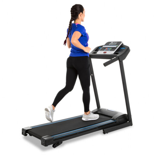 XTERRA Fitness TR150 Treadmill