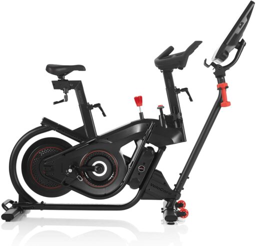 Bowflex VeloCore 22 IC Bike