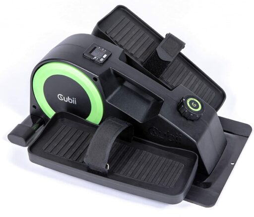 Cubii JR2 UnderDesk Elliptical