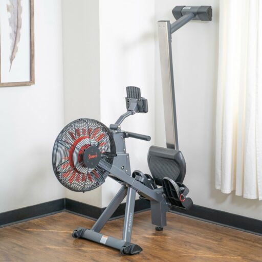 Sunny SF-RW5940 Rowing Machine