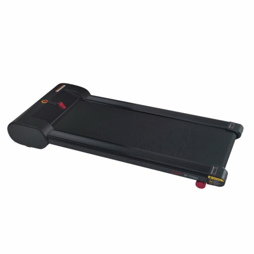 Sunny SF-T7945 Walkstation Treadmill