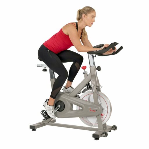 Sunny SF-B1851 Pro Indoor Cycling Bike