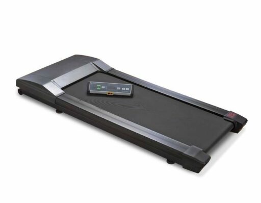 LifeSpan TR1200-DT3 Under Desk Treadmill